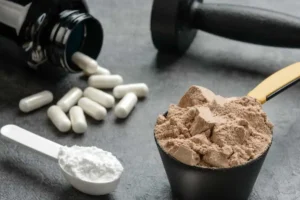 راهنمای انتخاب آمینو اسید مناسب شما