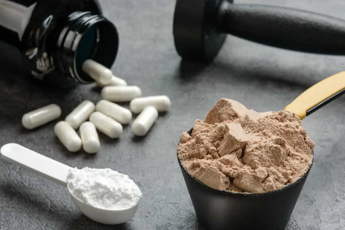 راهنمای انتخاب آمینو اسید مناسب شما