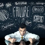 افکار مزاحم چه هستند و با ما چه می کنند؟