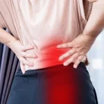 سیاتیک چیست؟ همه‌چیز درباره درد سیاتیک