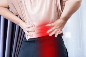 سیاتیک چیست؟ همه‌چیز درباره درد سیاتیک