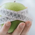 این روش‌ها بهت کمک می‌کنن بدون سختی وزن کم کنی
