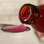 شربت آیروفیکس