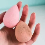 تفاوت براش و بیوتی بلندر