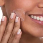 تفاوت کرم شب و کرم روز