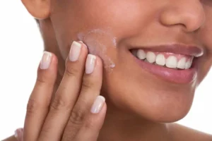 تفاوت کرم شب و کرم روز