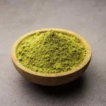 حنا