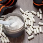 مکمل های چربی سوز طبیعی