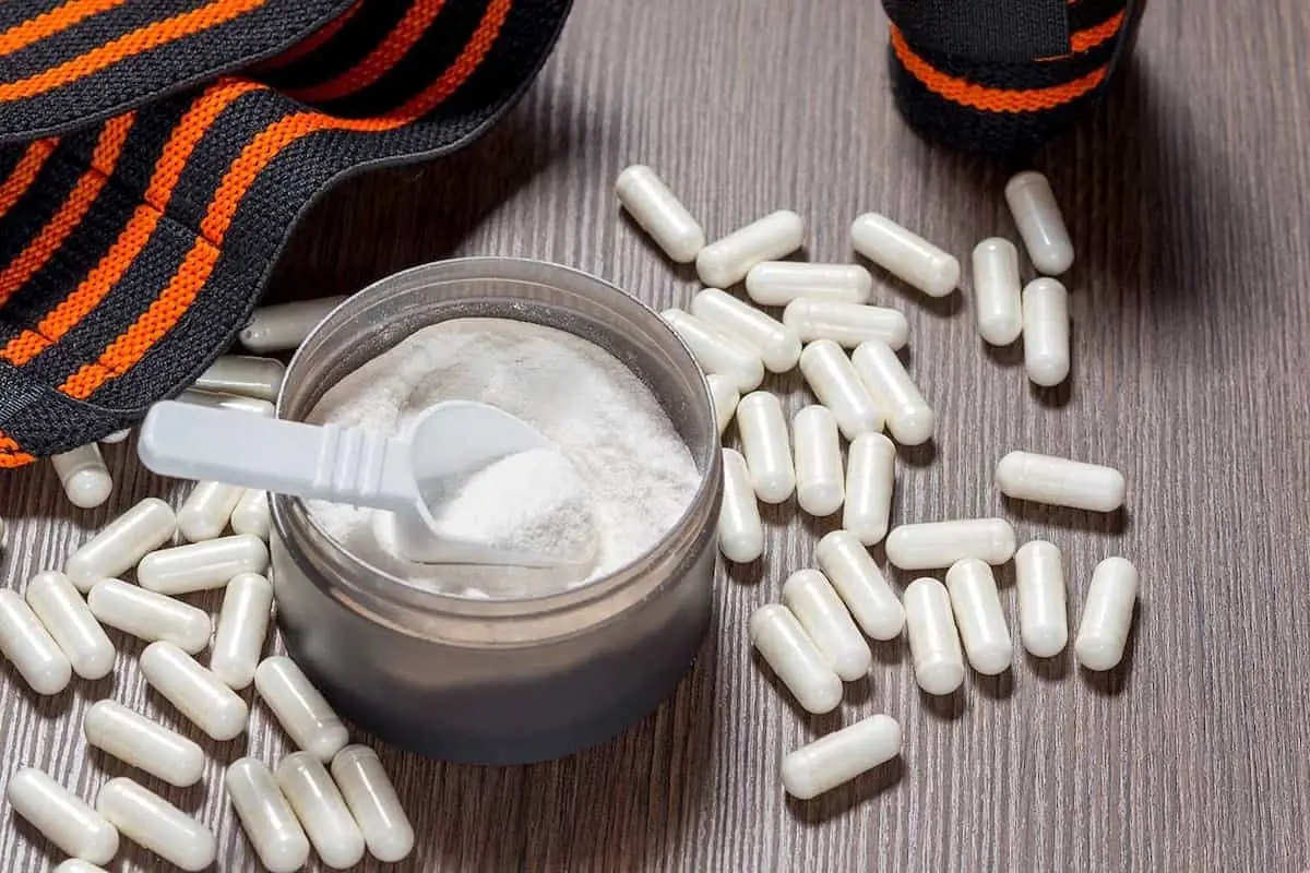 مکمل های چربی سوز طبیعی