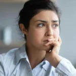 علت پریود نشدن بعد از قرص اورژانسی چیست؟
