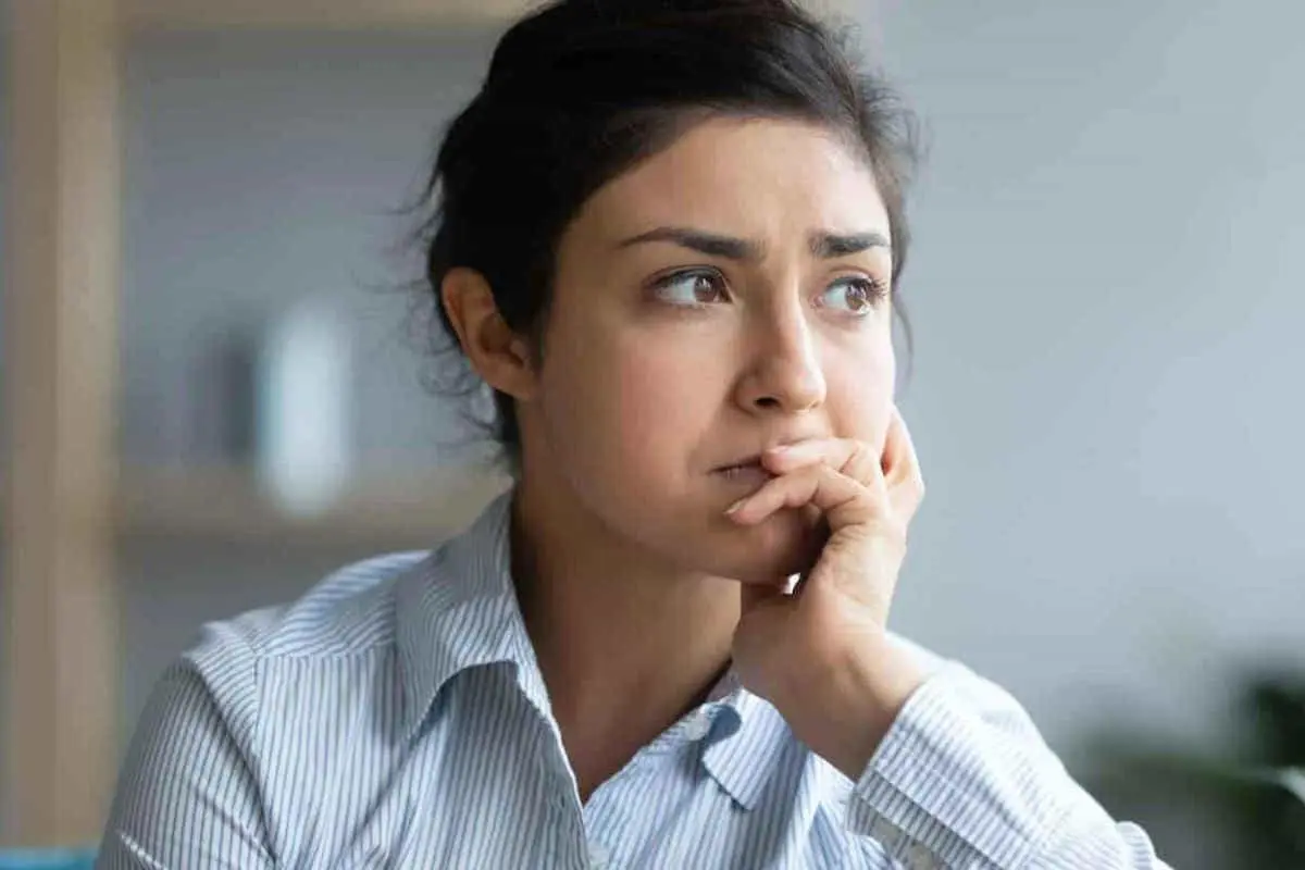 علت پریود نشدن بعد از قرص اورژانسی چیست؟