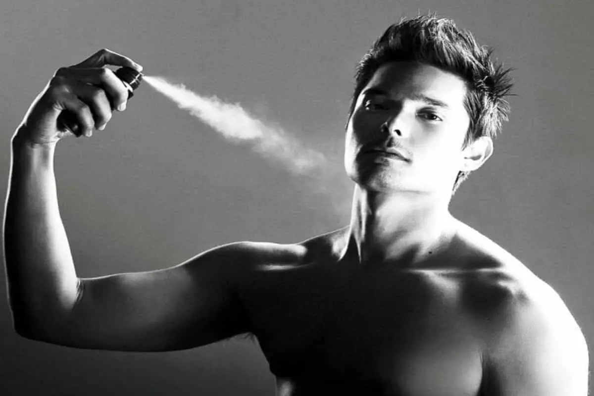 آیا بادی اسپلش برای پوستهای حساس مناسب است؟