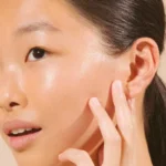 علائم بارداری از روی چهره
