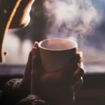 ‍آروما قهوه چیست