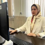 نوآوری در پزشکی ؛ تبیین مسیر حرکت به سمت پژوهش های کربردی و ثبت اختراع در علوم پزشکی در گفتگو با دکتر سارا ارزانی