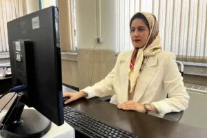 نوآوری در پزشکی ؛ تبیین مسیر حرکت به سمت پژوهش های کربردی و ثبت اختراع در علوم پزشکی در گفتگو با دکتر سارا ارزانی