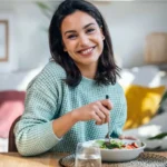 افزایش پروژسترون