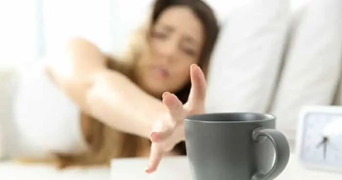 ۱۰ راهکار ساده و مؤثر برای درمان بیاختیاری ادرار زنان در خانه