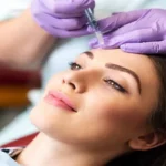 تاثیر بوتاکس بعد از چند روز قابل مشاهده است؟ 10 فاکتور تاثیرگذار