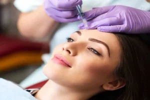 تاثیر بوتاکس بعد از چند روز قابل مشاهده است؟ 10 فاکتور تاثیرگذار