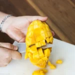 انبه