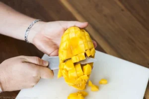 انبه