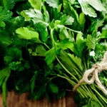 خواص جعفری برای مردان