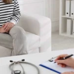 علائم زگیل تناسلی؛ 10 نشانه ای که باید مراقب باشید