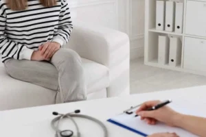 علائم زگیل تناسلی؛ 10 نشانه ای که باید مراقب باشید
