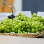 خوردن آبغوره در شب مفید است یا مضر؟