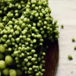 آبغوره
