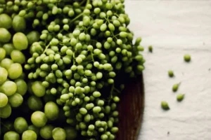 آبغوره