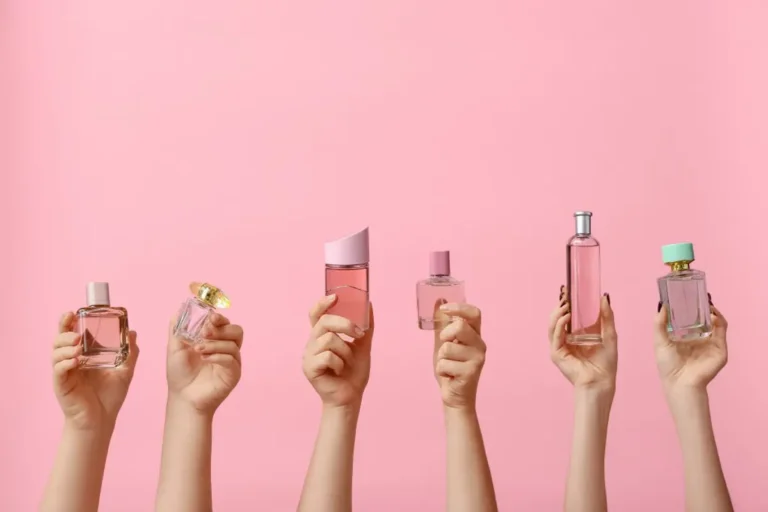 تأثیر عوامل محیطی بر رایحه عطر و نکاتی برای انتخاب مناسب برای پوست شما
