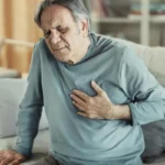 آلپرازولام
