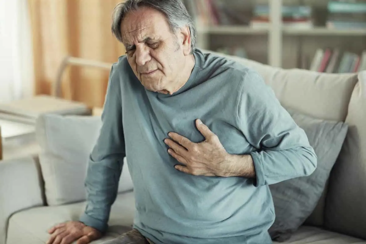 آلپرازولام