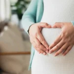 تغییرات قلبی و عروقی در بارداری
