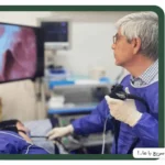 مقایسه روش لاغری با تزریق بوتاکس معده و بالن معده