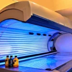 مراقبت‌های بعد از سولاریوم؛ بایدها و نبایدها