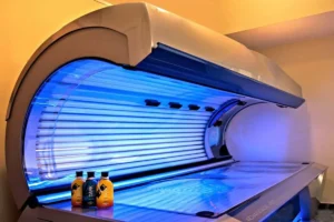 مراقبتهای بعد از سولاریوم؛ بایدها و نبایدها