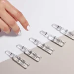 قوی ترین آمپول های ضد حساسیت و ضد آلرژی