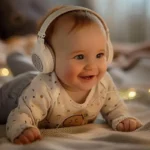 استرس در نوزادان و روش‌های کاهش استرس آن‌ها