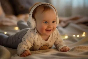 استرس در نوزادان و روش‌های کاهش استرس آن‌ها