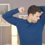 آیا خوردن پیاز باعث بوی بد بدن می‌شود؟