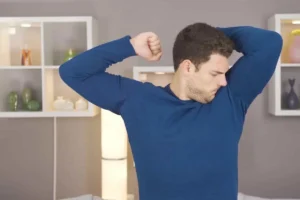 آیا خوردن پیاز باعث بوی بد بدن می‌شود؟