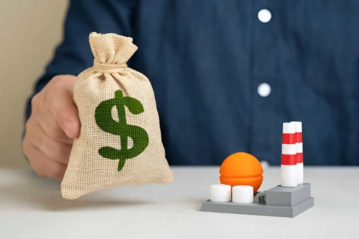 بهترین صندوق سرمایه‌گذاری بانک مسکن