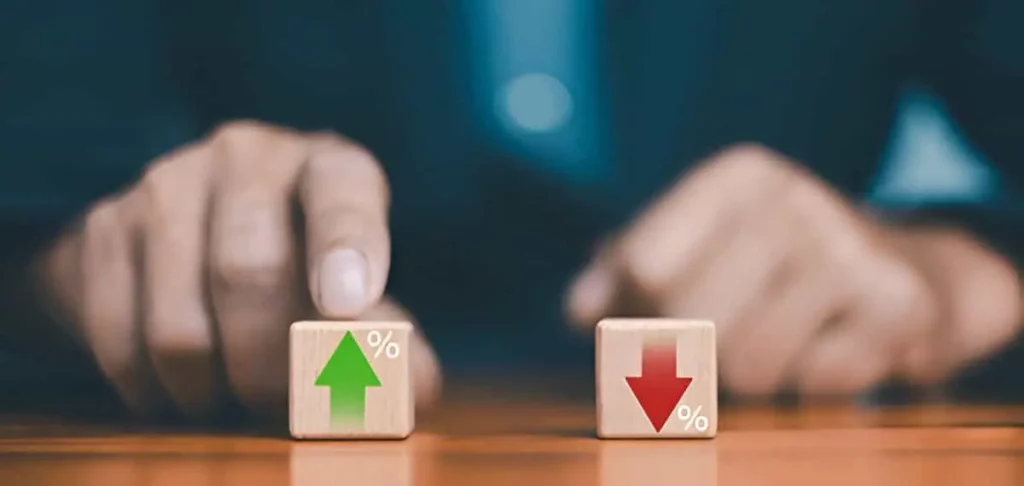 بهترین صندوق سرمایه‌گذاری بانک مسکن کدام است؟