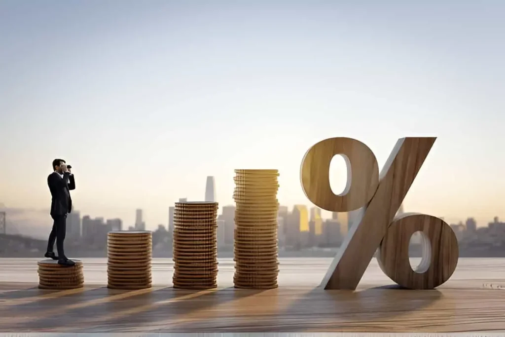 چرا صندوق بانک مسکن یک انتخاب هوشمندانه است؟