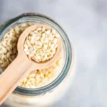 خواص کنجد | از گوارش تا پوست، مو و مفاصل