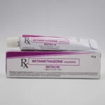 پماد بتامتازون برای چیست؟