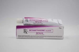 پماد بتامتازون برای چیست؟